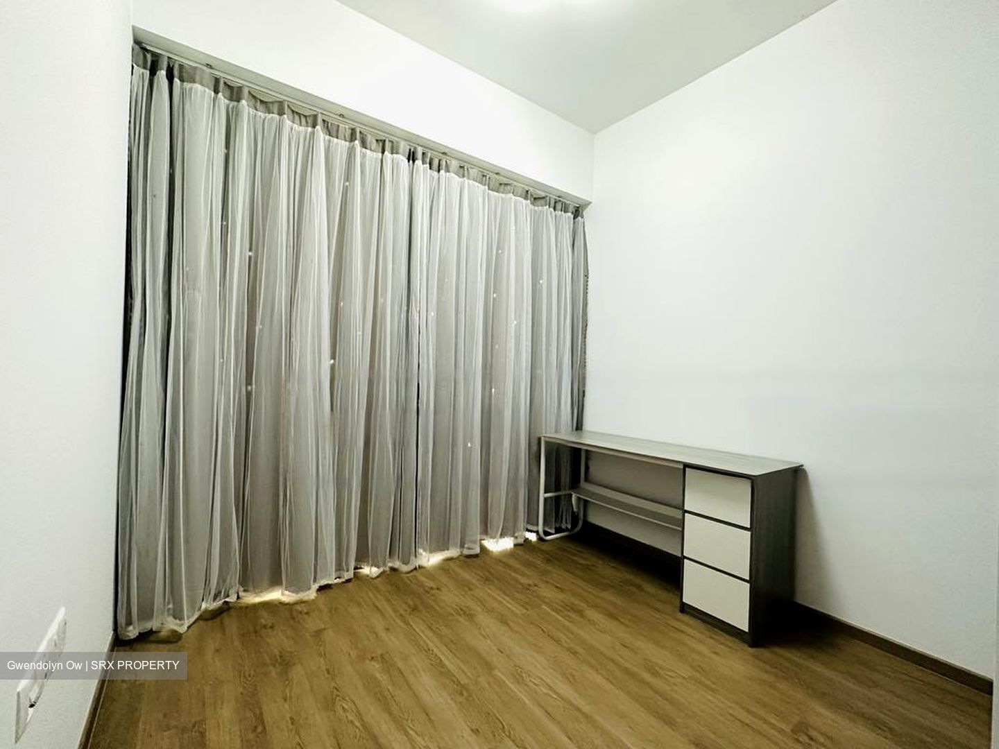 Piermont Grand (D19), Condominium For Rent 101008911